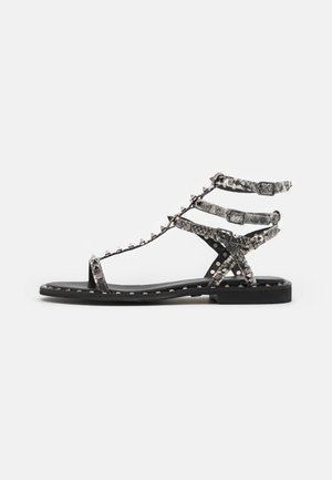 Sandales - black