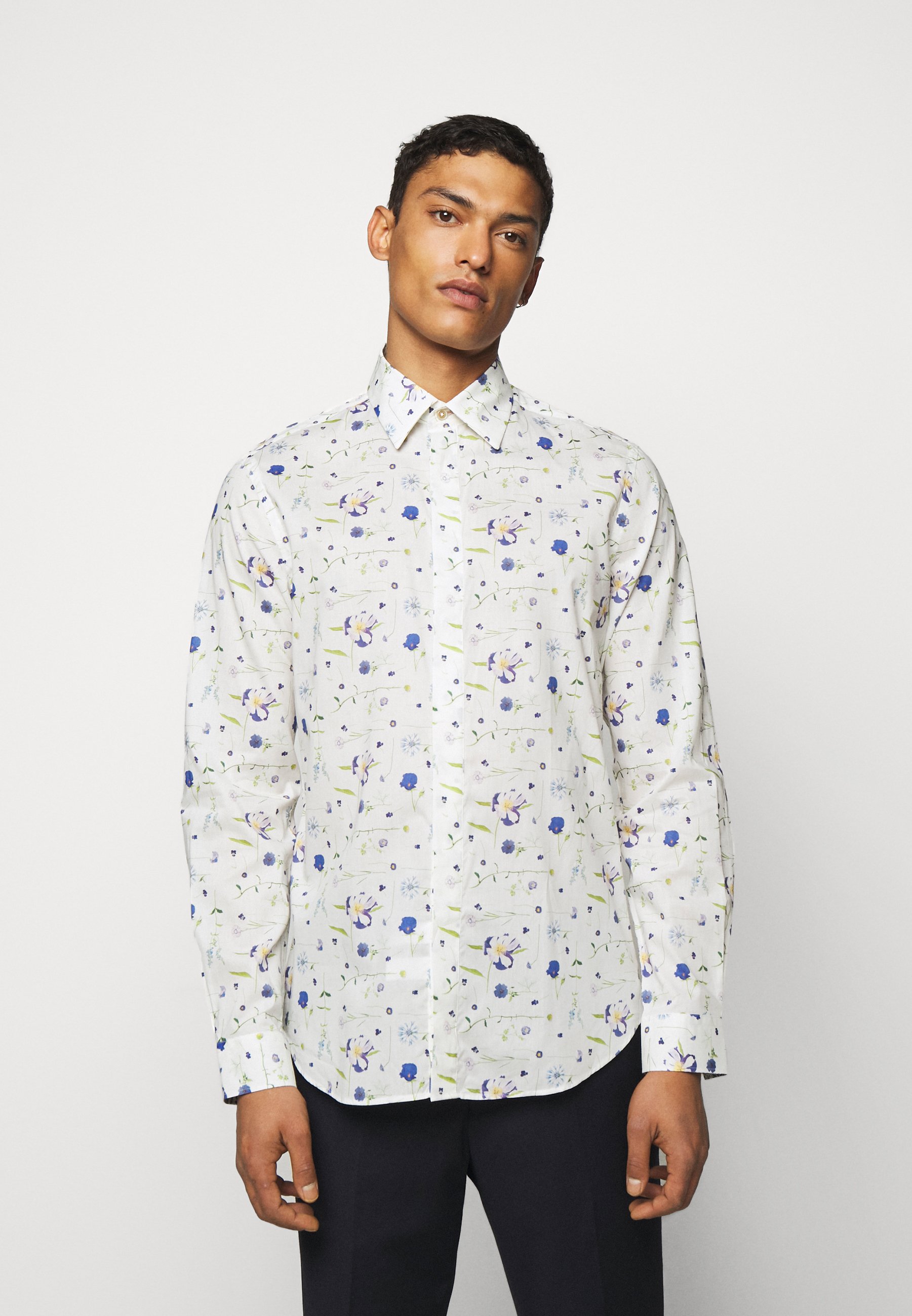 Homme GENTS TAILORED - Chemise Homme GENTS TAILORED - Chemise