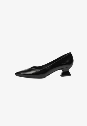 Kamome, BALLO - Tacones - black