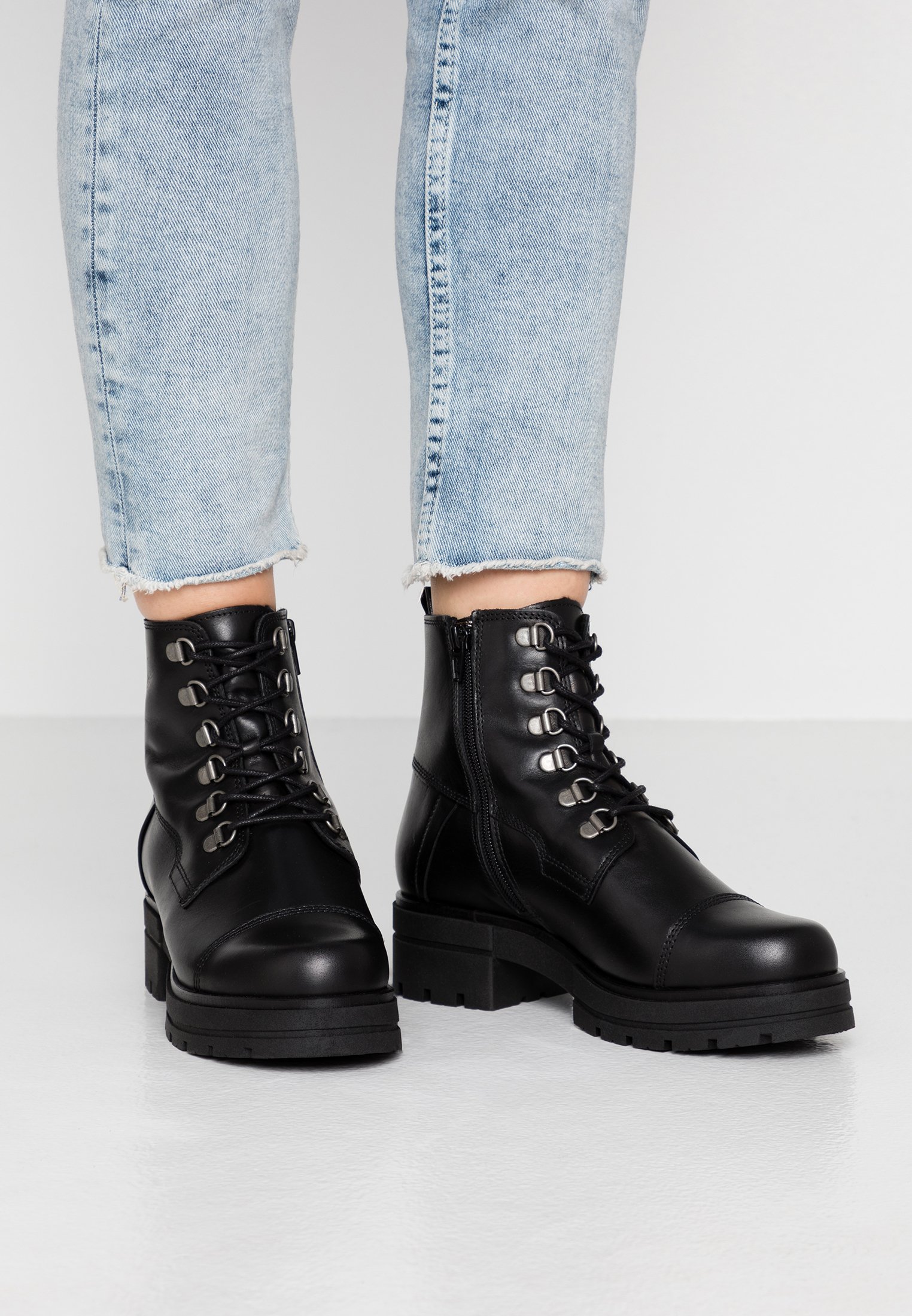 ten points boots uk