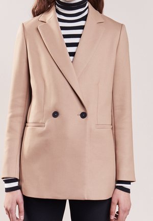 Maje Blazer - beige