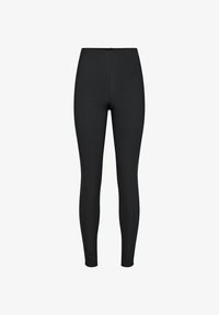 Ikke valgt, anthracite grey