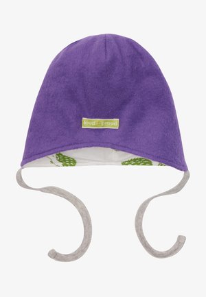 loud + proud Berretto - lila
