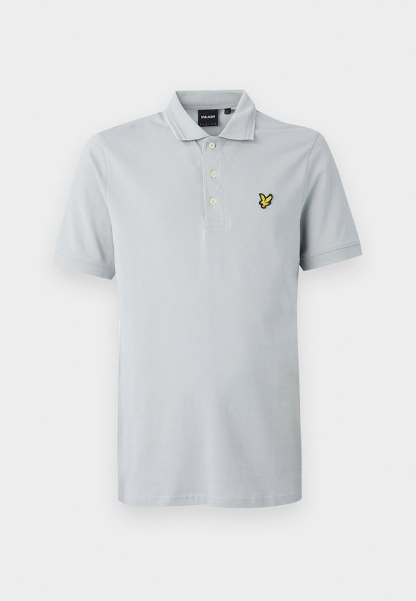 RALLY TIPPED  - Polo shirt4