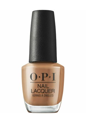 OPI NAGELLAK SPICE UP YOUR LIFE 15ML - Nail polish