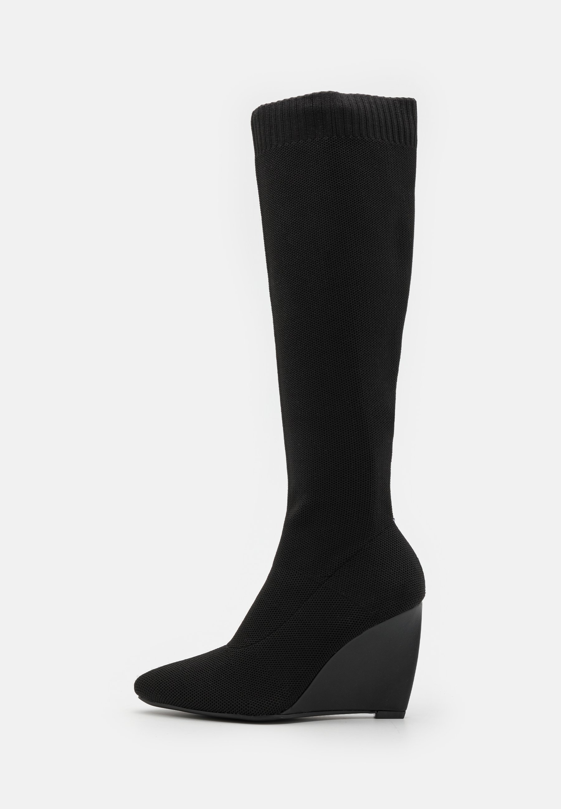 Stivaletti Bianchi Stivaletti Even&odd Stivaletti Estivi