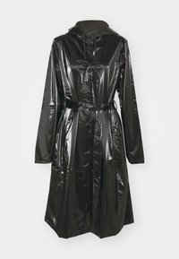 Non sélectionné, night