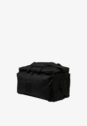 Ranac - black