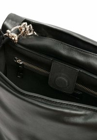 ORCIANI SVEVA M - Borsa a mano - nero