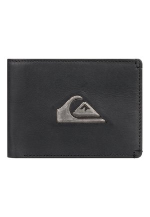 NEW MISS DOLLAR - Wallet - black