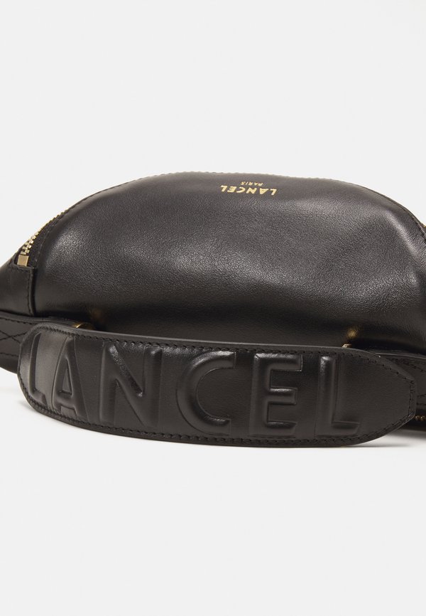 MINI ORIGAMI DE  - Handbag2