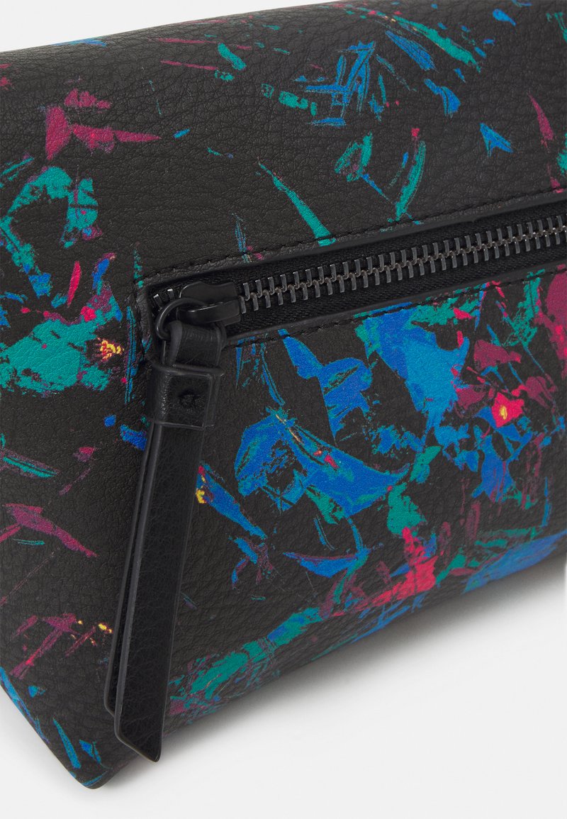 Desigual BOLS VIRUTAS VENECIA MINI - - - Zalando.es