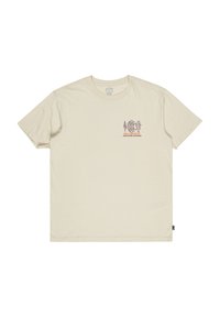 FAUNA - T-shirts print - chino