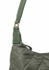 Miriade DINAMICA - Borsa a mano - militare