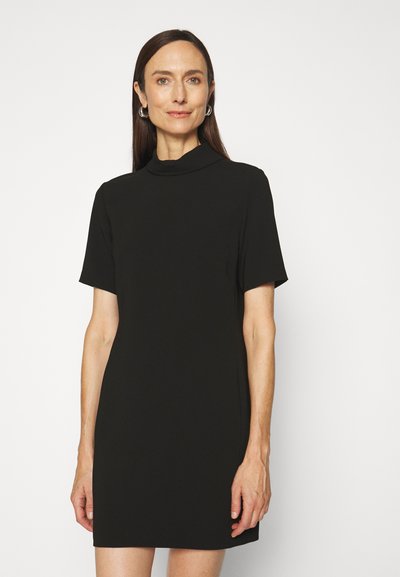 Theory MINI - Sukienka koktajlowa