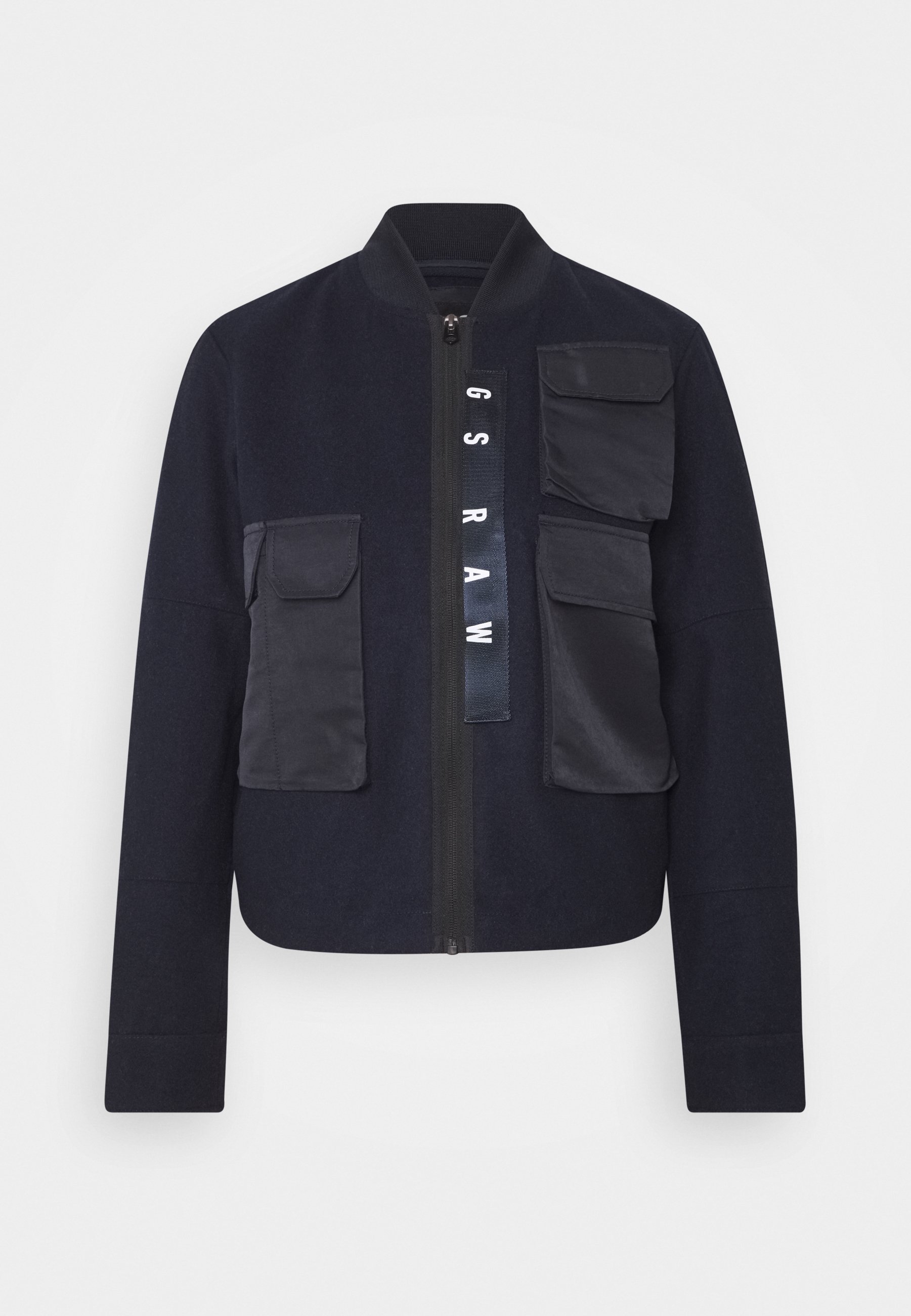 G Star Tunna jackor | Dam | Rea online på Zalando.se G Star Tunna jackor | Dam | Rea online på Zalando.se
