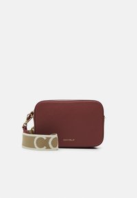 Unausgewählt, bordeaux