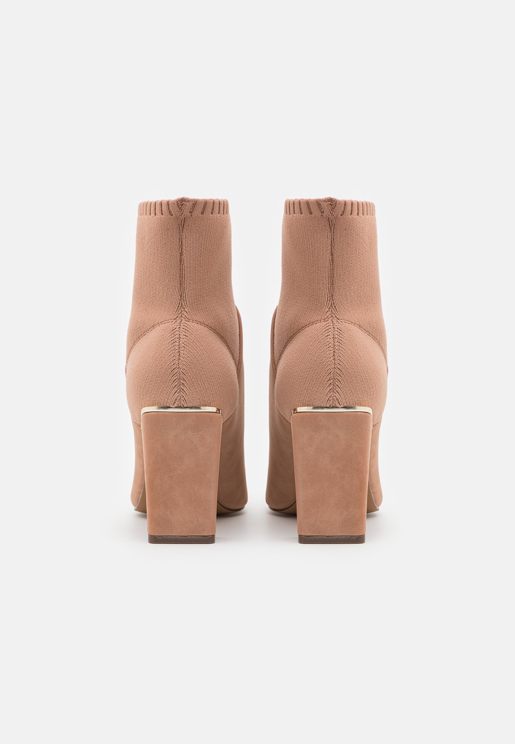 Call it Spring VEGAN LOIWEN - Classic 