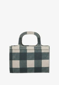 Niet geselecteerd, light grey