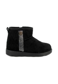 Non selezionato, nero