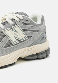 New Balance 1906 - Sneakers basse - grey/beige