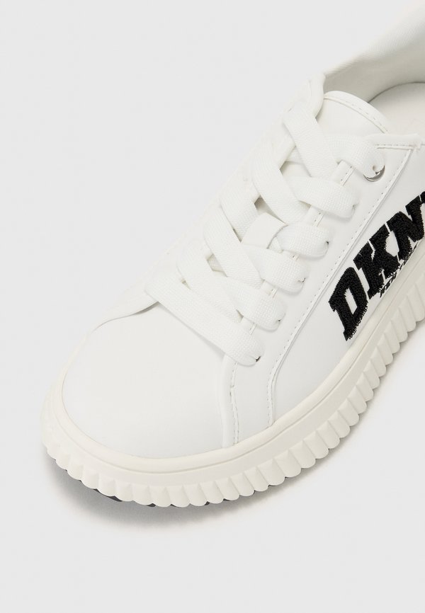 LEON VARSITY - Trainers2