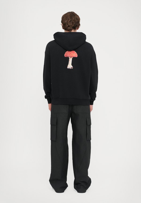 MIDWEIGHT MUSHROOM UNISEX - Sweatshirt