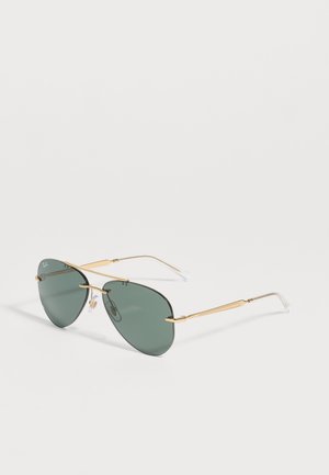 Ray-Ban, UNISEX - Слънчеви очила - arista
