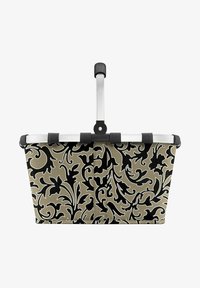 Unselected, baroquemarble