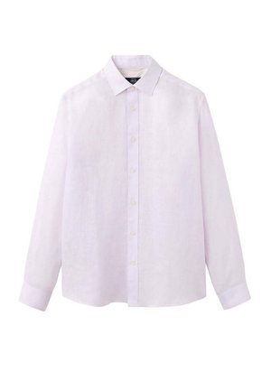 Mango, ADULT - Chemise - pink