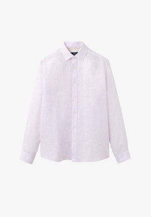 Mango, ADULT - Camicia - pink