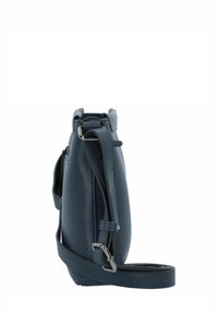 Picard YOURS 26 CM - Umhängetasche - ozean