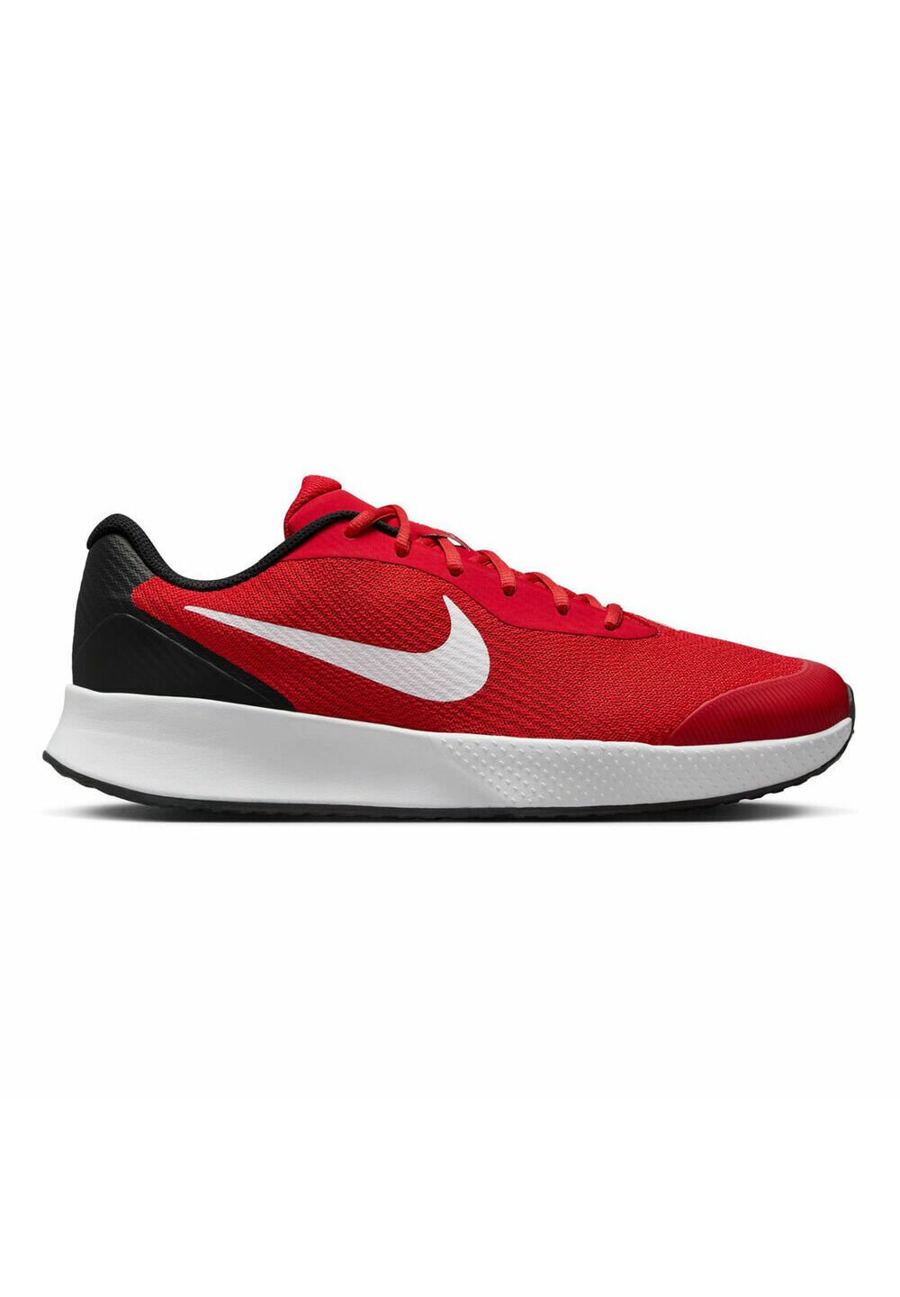 nike sport tennis shoes