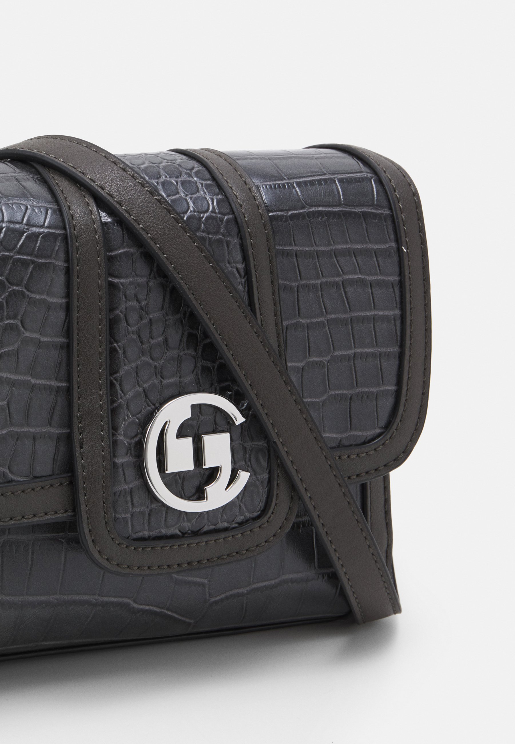 converse backpack 2018