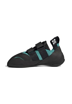 NIAD - Trainers - core black/core black/ftwr white