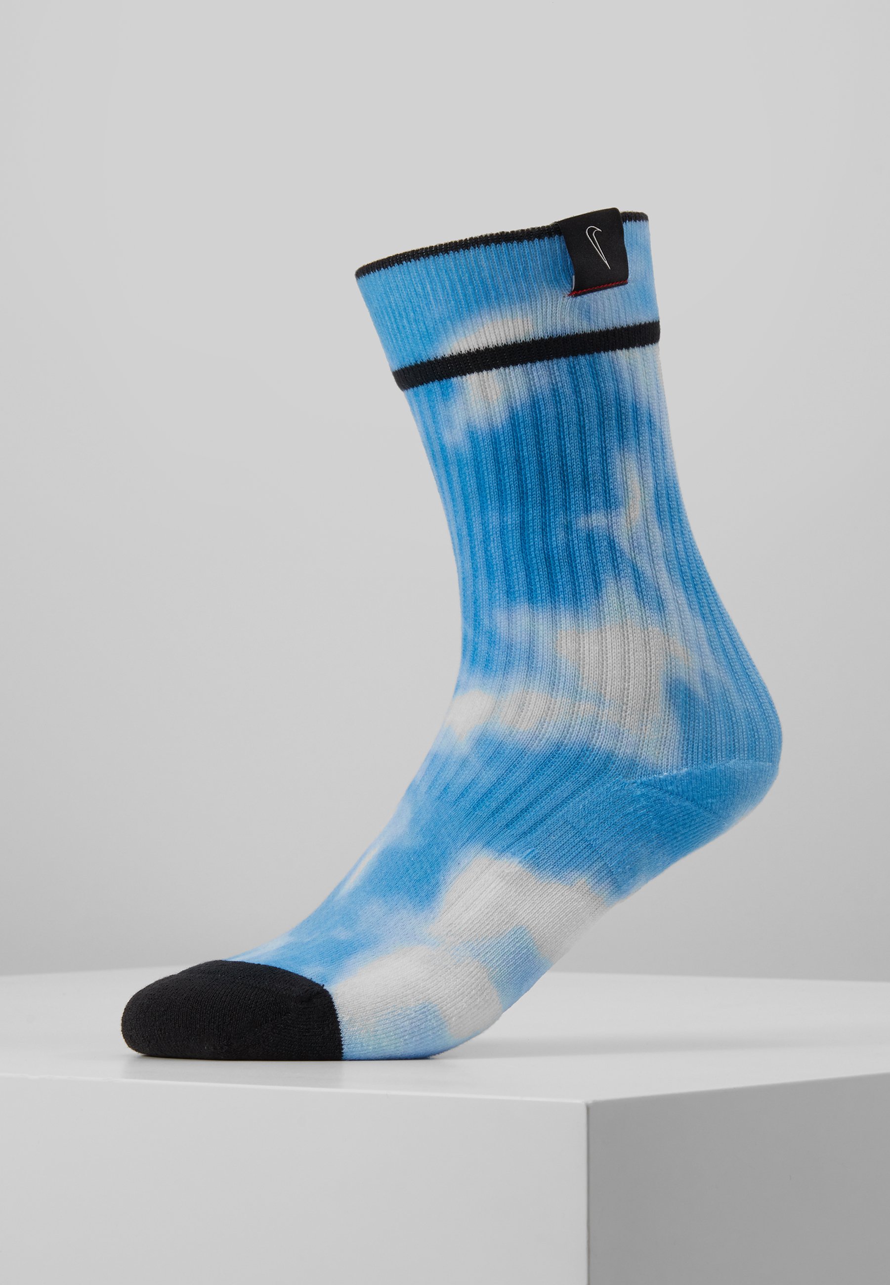 zalando nike socks