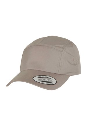 Flexfit JOKEY ELASTIC  - Cappellino - khaki