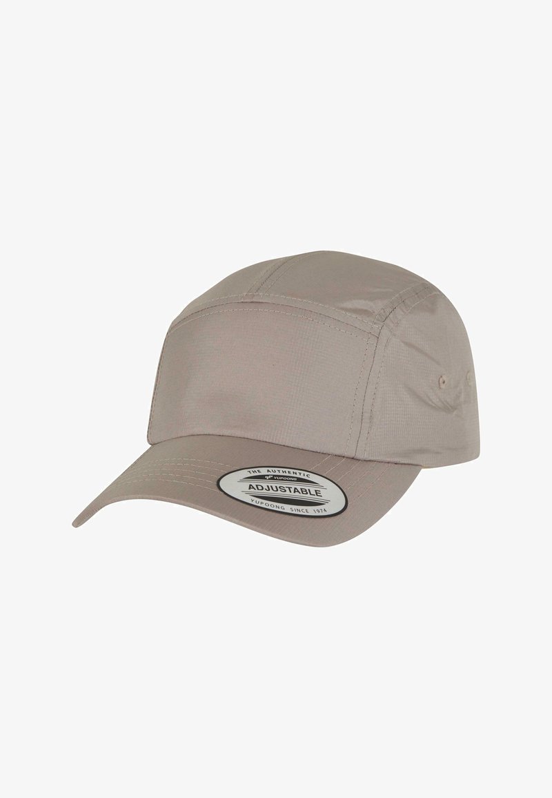 Flexfit JOKEY ELASTIC - Cap - khaki