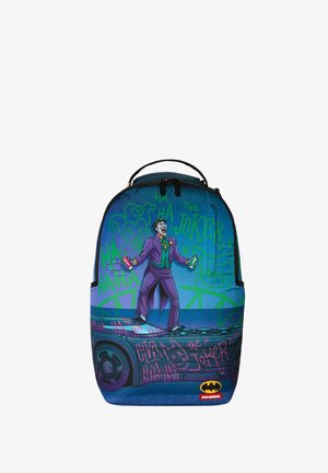Sprayground, RUCKSACK UNISEX - Mochila - multicolour