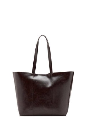 Sac à main - brown