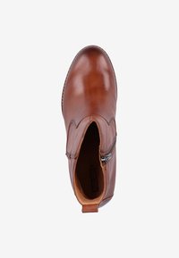 Pikolinos Botines - brown