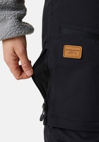 Thumbnail Image 5