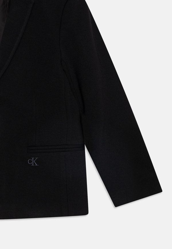 PUNTO - Blazer jacket3