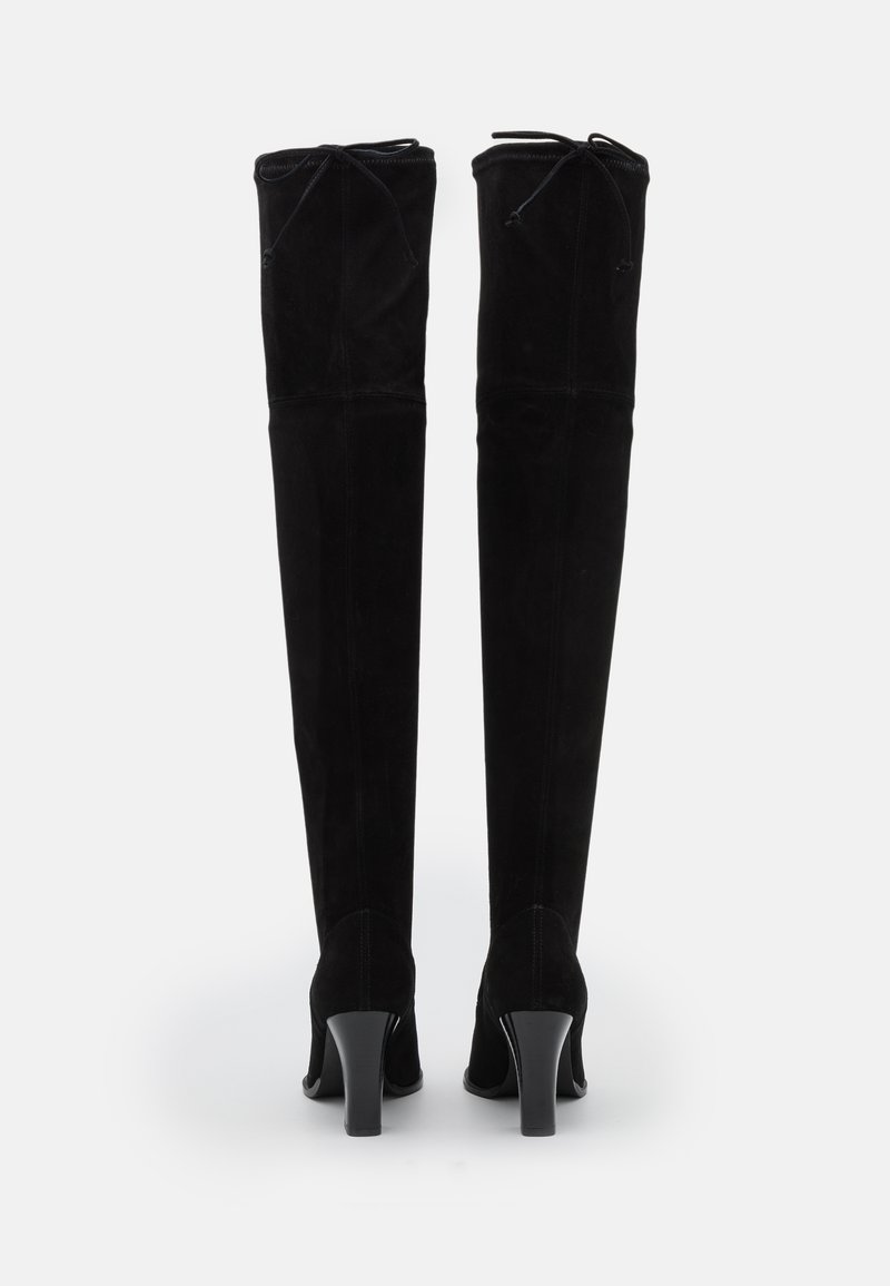 peter kaiser aila boots
