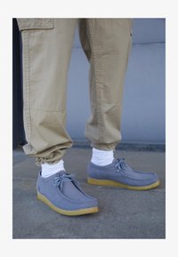 Não selecionado, grey