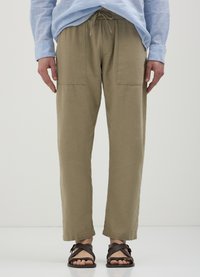 Calliope JOGGER  - Jogginghose - beige