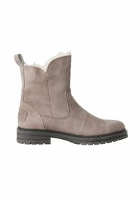 Tamaris Stivali da neve  - grey