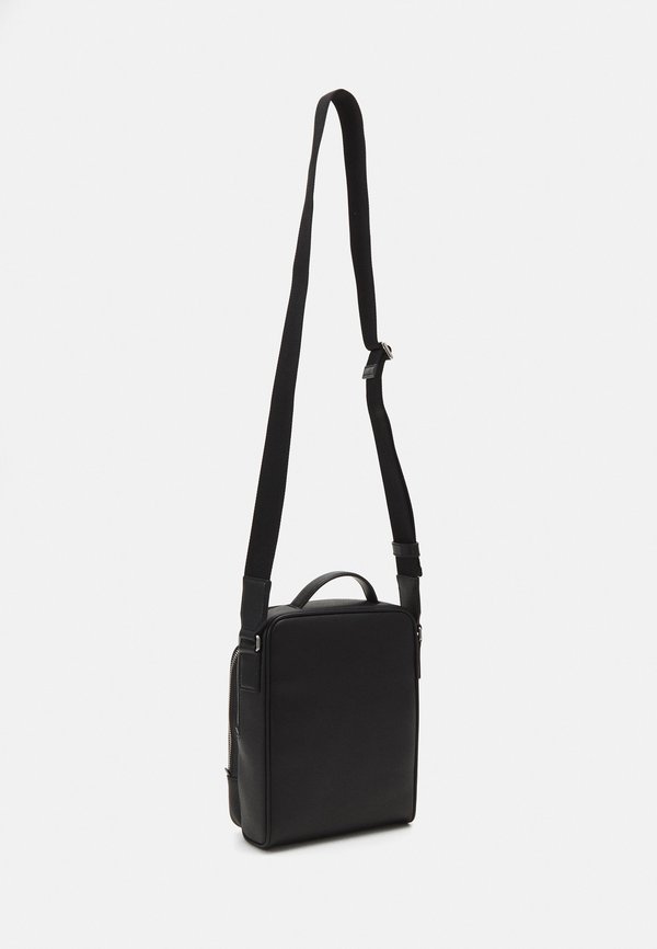 MYTHOS CROSS - Cross body bag2
