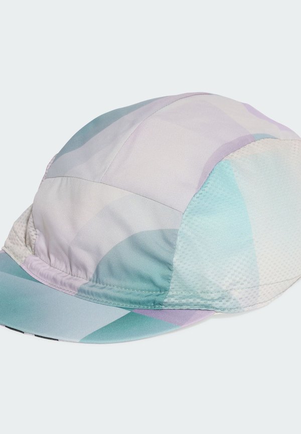 LIGHT IN MOTION GRAPHIC - Cap3