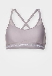 Unselected, tetra gray/white